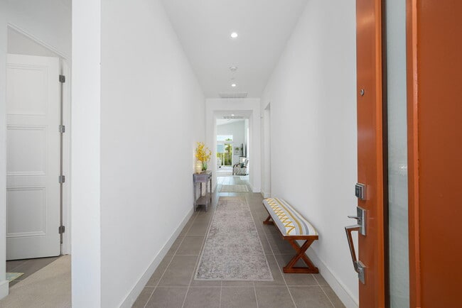 Photo - 845 Nugget Ln