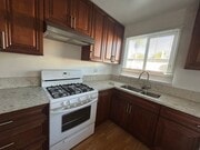 Photo - 2032-2106 Delaware Ave