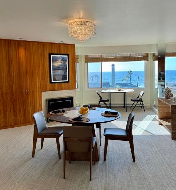 Photo - 1562 Camino Del Mar Unit 536