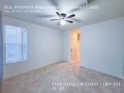 Photo - 2349 Jefferson St Unit 303
