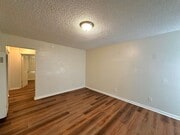 Photo - 15Central Unit 1