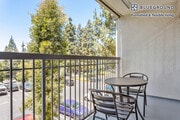 Photo - 3654 Barham Blvd Apartment Unit FL3-ID1380