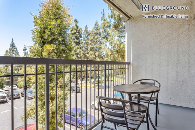 Photo - 3654 Barham Blvd Unit FL3-ID1380