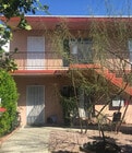 Front of Building - 9826 San Miguel Ave Unit D