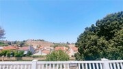 Photo - 2470 Saratoga Ln