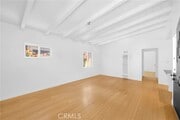 Photo - 3608 Park Ln Townhome