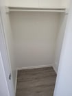 Photo - 8661 Wilbur Ave Apartment Unit 218