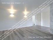 Photo - 3101 E 6th St Unit 1