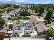 Photo - 7642 Orion Ave House