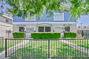 Photo - 1530 Henderson Ave Apartments