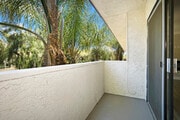 Photo - Brody Terrace Apartments