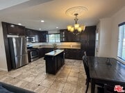 Photo - 8701 Kittyhawk Ave