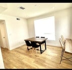 Photo - 1543 W 37th Pl