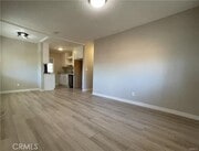 Photo - 14637 Clark St