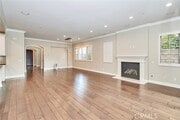 Photo - 116 Bridle Path