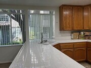 Photo - 24 Tamarac Pl