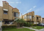 Photo - 4750 35th St Apartment Unit 02