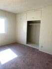 Photo - Weddington Gardens Apartments