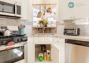 Photo - 11817 Darlington Ave Unit 6