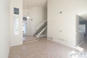 Photo - Spacious 3-Bedroom Pool Home in Oceanside ...