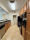 Photo - 375 Central Ave Condo Unit 113