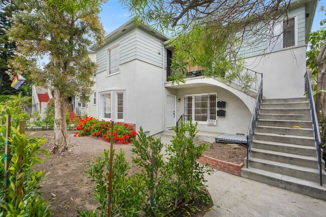 Photo - 1826 W Silver Lake Dr Unit 1826