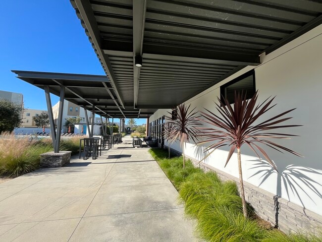 Photo - 1475 Sandbar Ln