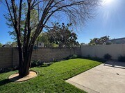 Photo - 140 Spanish Moss Pl