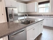 Photo - 124 Coyote Brush