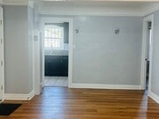 Photo - 1652 W 66th St