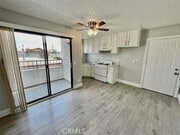 Photo - 1212 Gladys Ave Apartment Unit 305