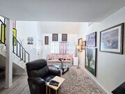 Photo - 730 W 4th St Apartment Unit #411