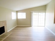 Photo - Modern Renovated Single Story 3-Bedroom, 2-Bathroom House