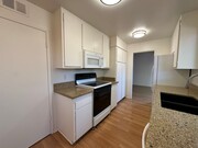 Photo - San Antonio HOA 3 bdrm 2 bath townhome