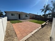 Photo - 3 Bedroom 2 Bath Home Unit 1