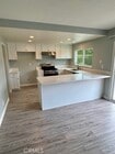 Photo - 3546 Garden Ct