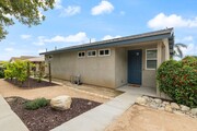 Photo - 1572 Coolcrest Ave Apartment