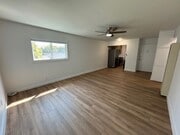 Photo - 4208 Redondo Beach Blvd Unit C