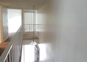 Photo - 711 Ivywood Dr Unit 1