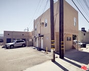 Photo - 112 N Lincoln St Apartment