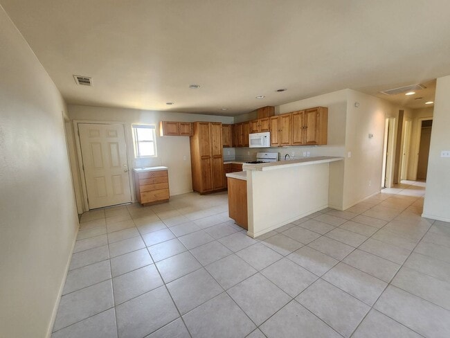 Photo - Great Home Close to Downtown **$150 off 1st Month Rent Move In Special**