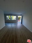 Photo - 417 N Ardmore Ave Condo Unit 1
