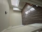 Photo - 21322 Powhatan Rd