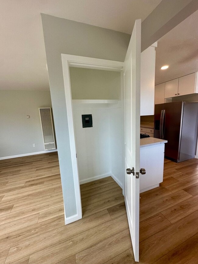 Photo - COMING SOON--2 bed/1 bath in IB