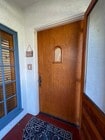 Photo - Charming Spanish Home Nestled Between Nort...