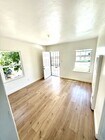 Photo - 4327 Euclid Ave Townhome