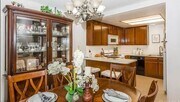 Photo - 70 Greenfield Condo Unit #71