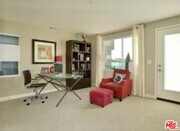 Photo - 2581 Arvia St Unit 5