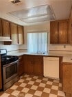 Photo - 3160 E Palm Dr Unit 54
