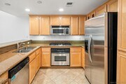 Photo - 301 W G St Condo Unit 112